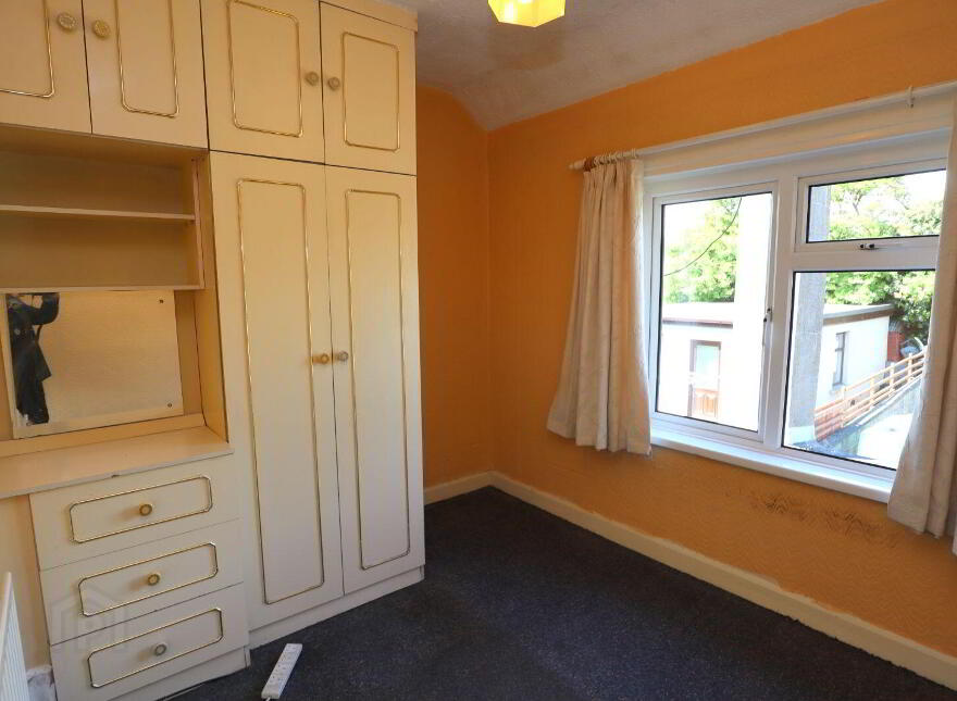 204 Pearse Park, Drogheda, A92FRW0