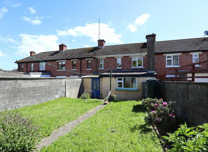 204 Pearse Park, Drogheda, A92FRW0