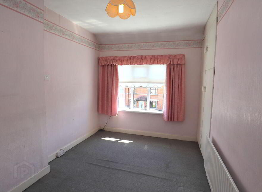 204 Pearse Park, Drogheda, A92FRW0