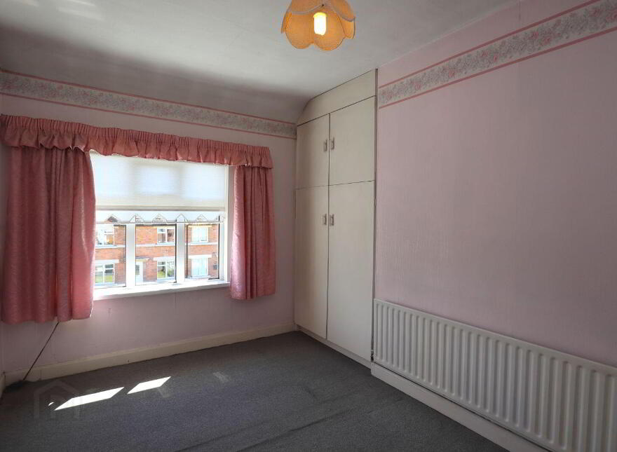 204 Pearse Park, Drogheda, A92FRW0