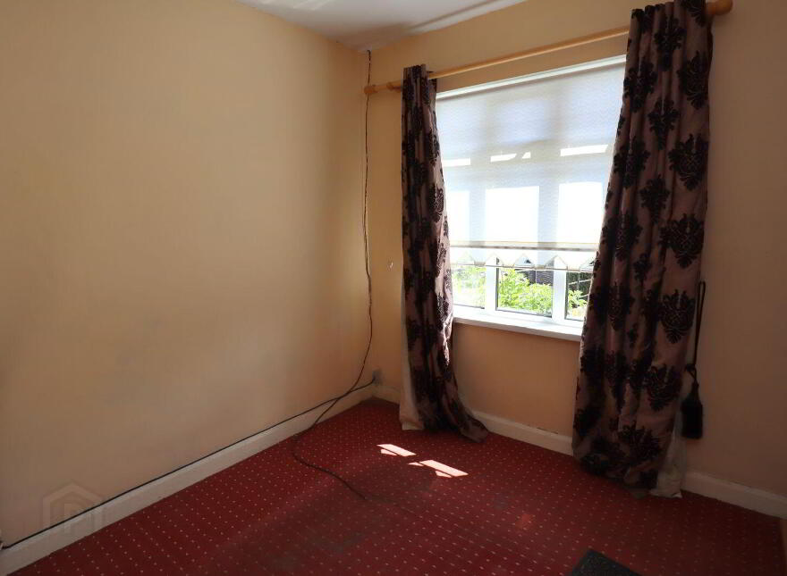 204 Pearse Park, Drogheda, A92FRW0