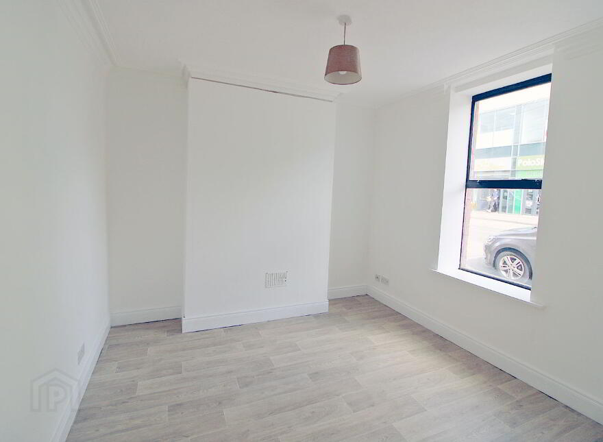 14 The Long Avenue, Avenue Road, Dundalk, A91T9F6