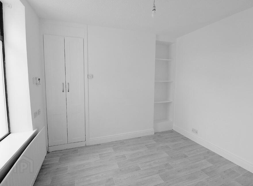 14 The Long Avenue, Avenue Road, Dundalk, A91T9F6
