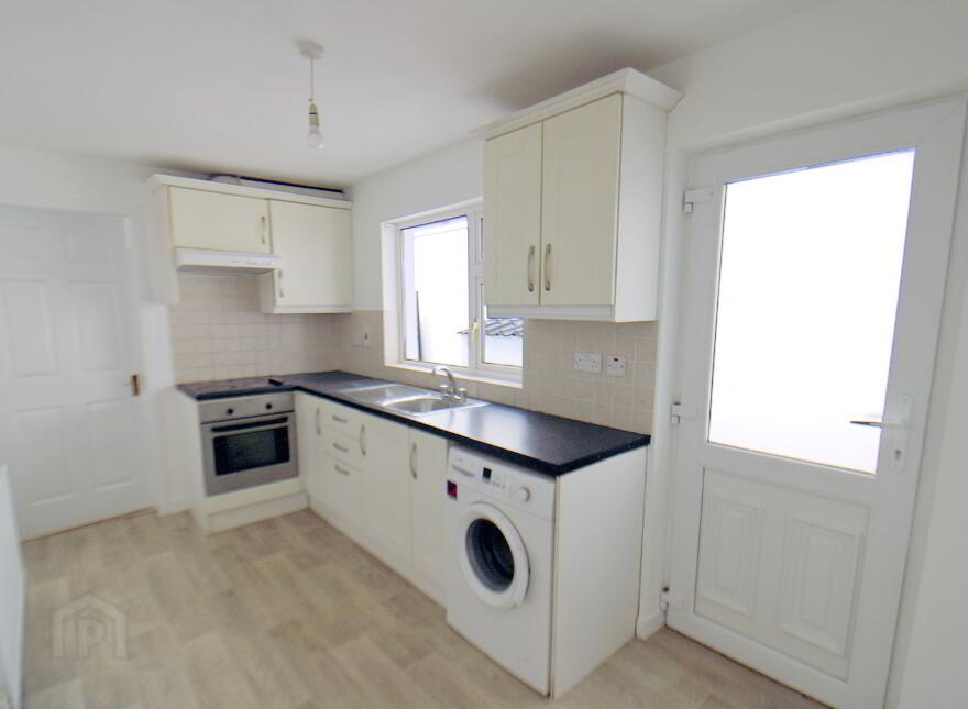 14 The Long Avenue, Avenue Road, Dundalk, A91T9F6
