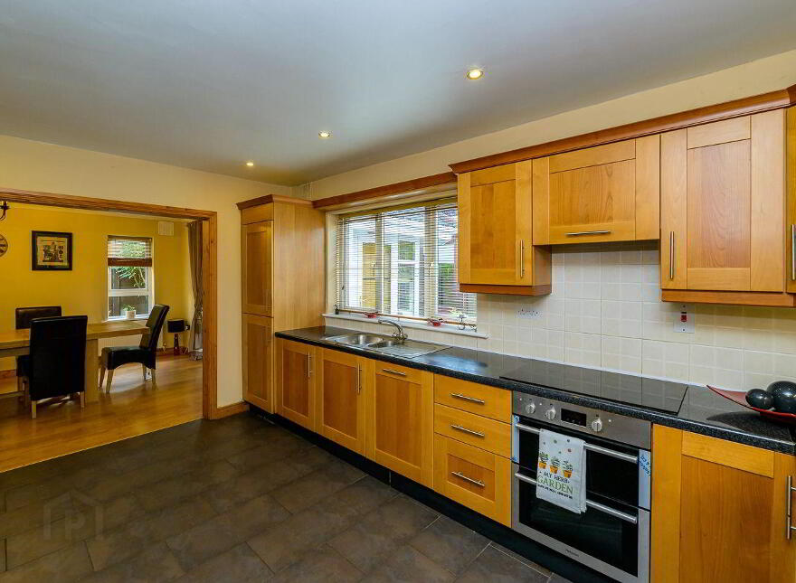 195 Canterbrook, Navan, C15EWH3