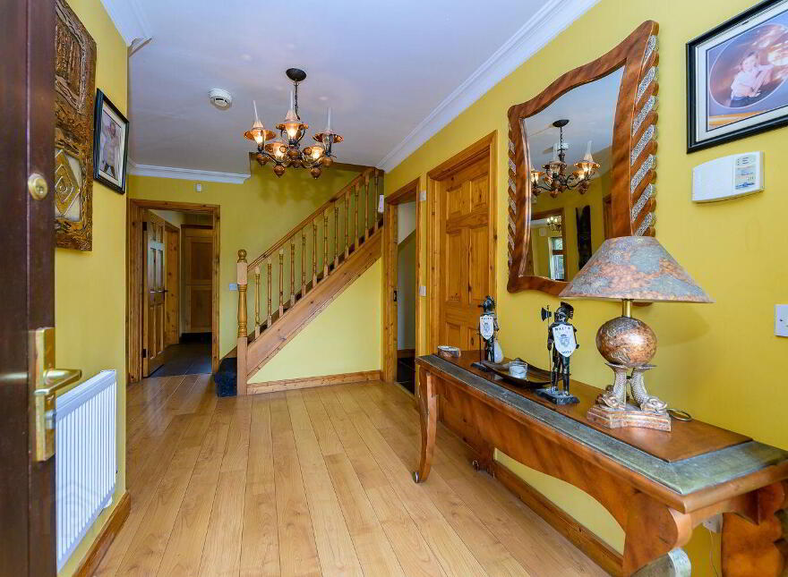 195 Canterbrook, Navan, C15EWH3