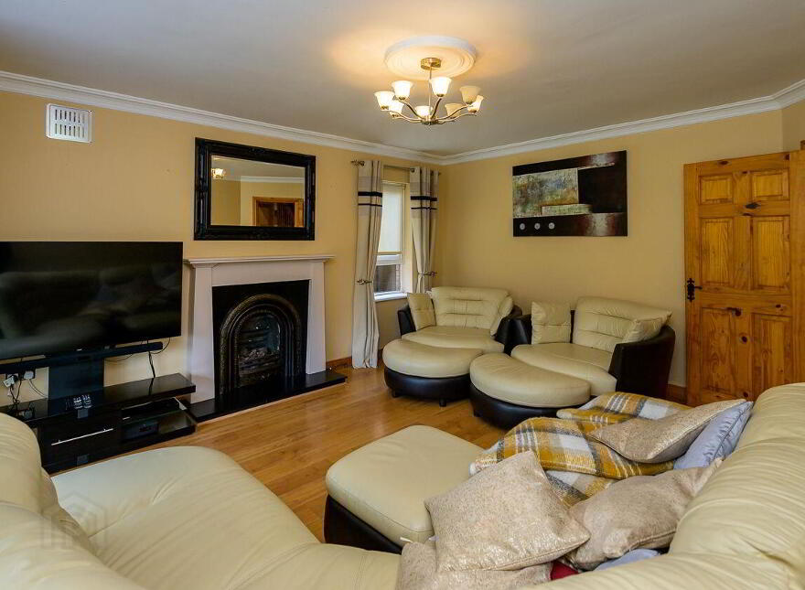 195 Canterbrook, Navan, C15EWH3