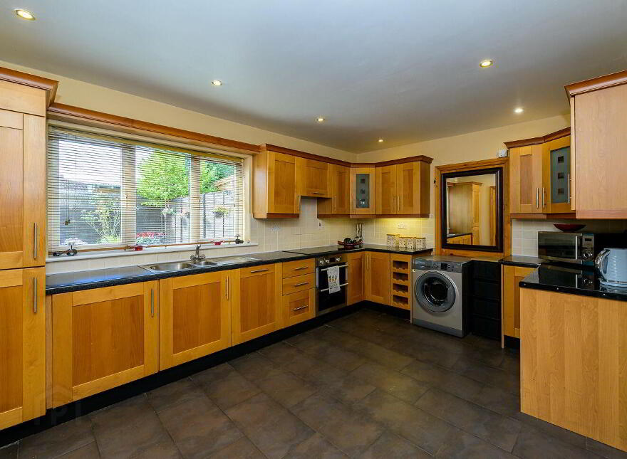 195 Canterbrook, Navan, C15EWH3