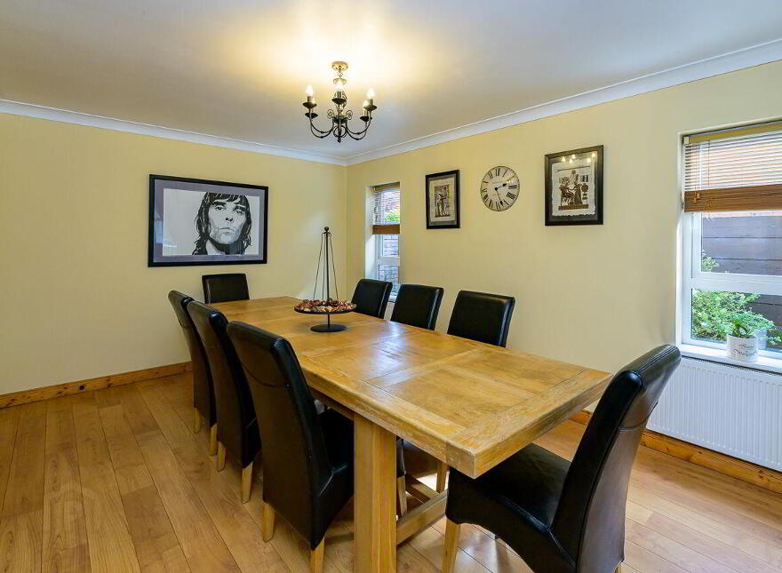 195 Canterbrook, Navan, C15EWH3