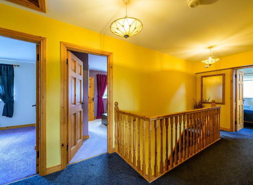 195 Canterbrook, Navan, C15EWH3