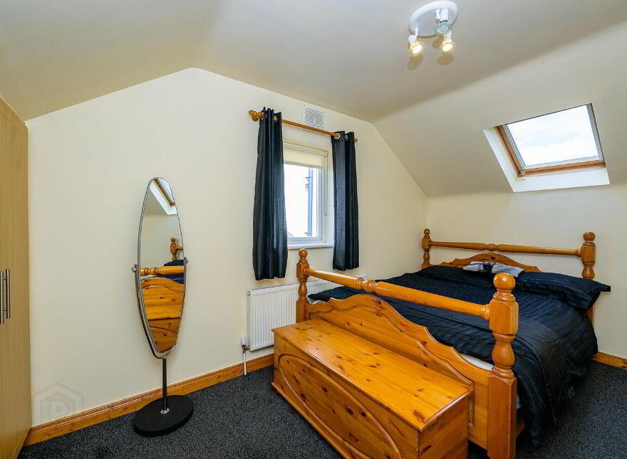 195 Canterbrook, Navan, C15EWH3