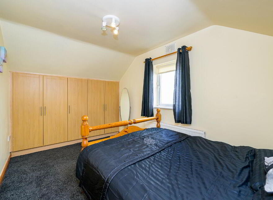 195 Canterbrook, Navan, C15EWH3
