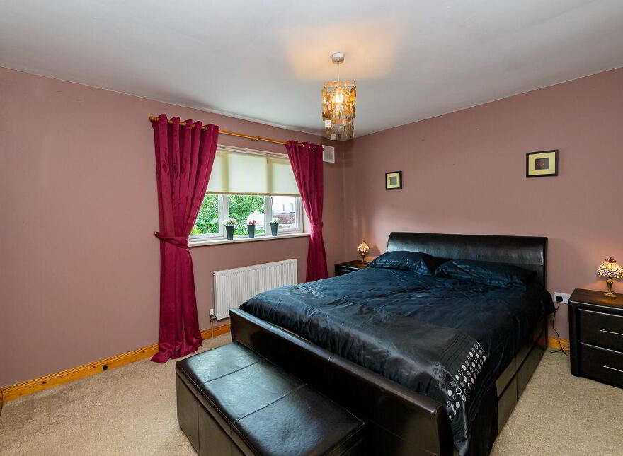 195 Canterbrook, Navan, C15EWH3