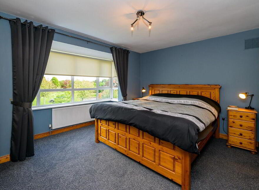 195 Canterbrook, Navan, C15EWH3
