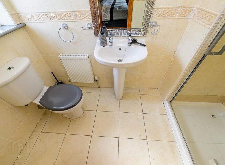 195 Canterbrook, Navan, C15EWH3