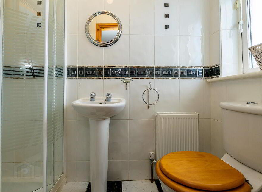 195 Canterbrook, Navan, C15EWH3