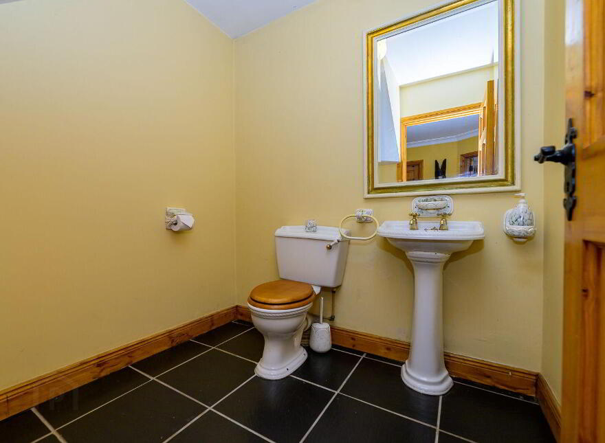 195 Canterbrook, Navan, C15EWH3