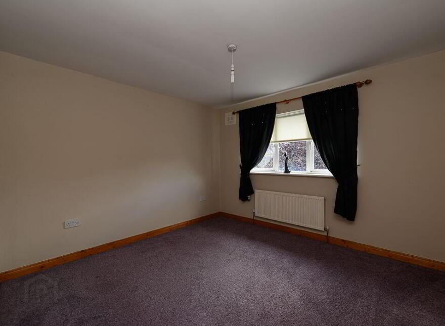 195 Canterbrook, Navan, C15EWH3