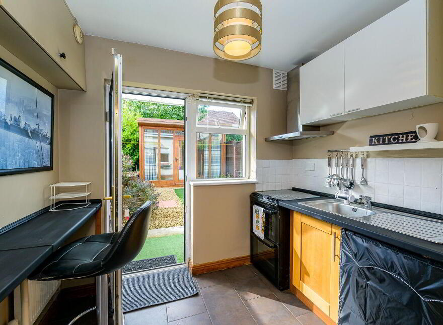 195 Canterbrook, Navan, C15EWH3