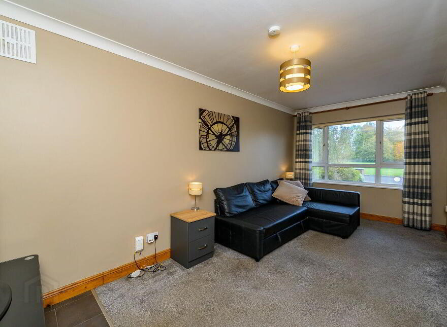 195 Canterbrook, Navan, C15EWH3