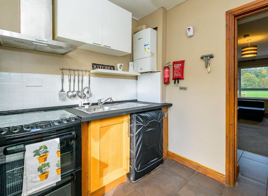 195 Canterbrook, Navan, C15EWH3