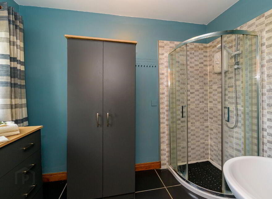 195 Canterbrook, Navan, C15EWH3