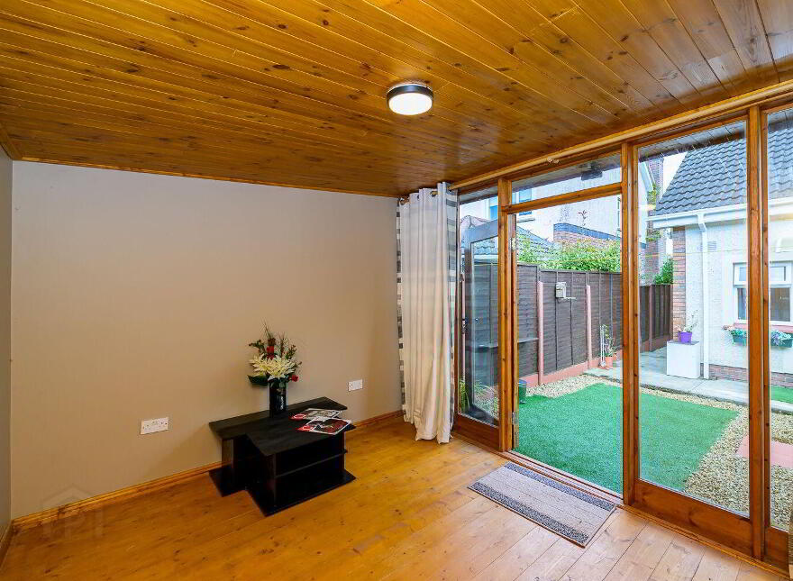 195 Canterbrook, Navan, C15EWH3