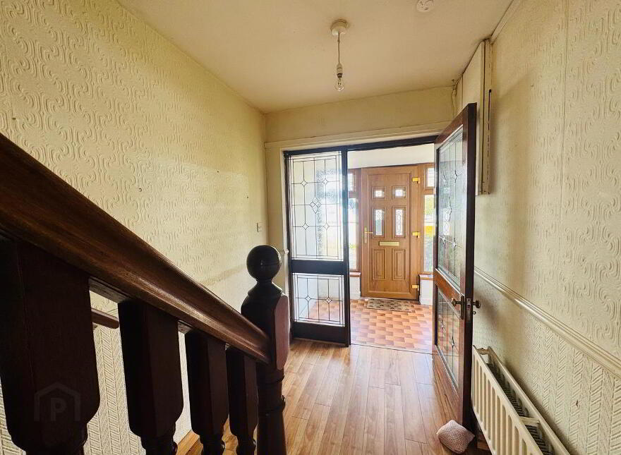33 Northland Drive, Derry, BT48 7JS