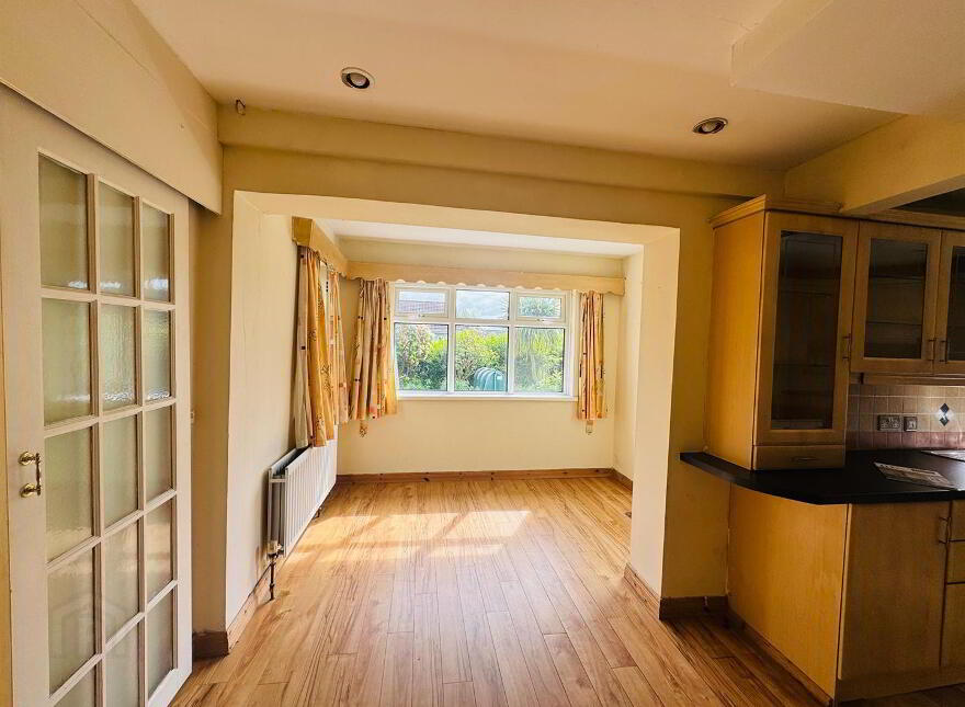 33 Northland Drive, Derry, BT48 7JS