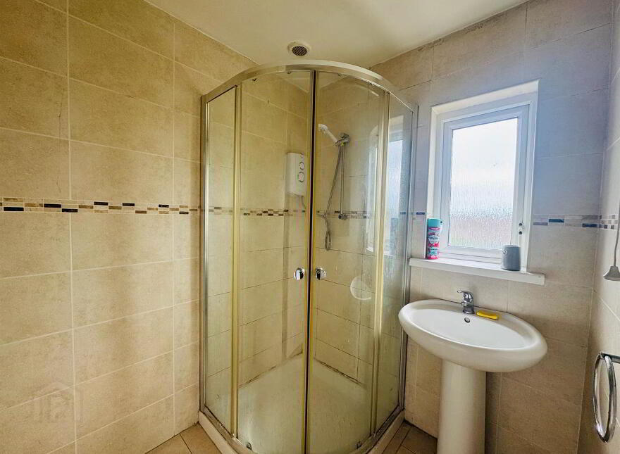 33 Northland Drive, Derry, BT48 7JS