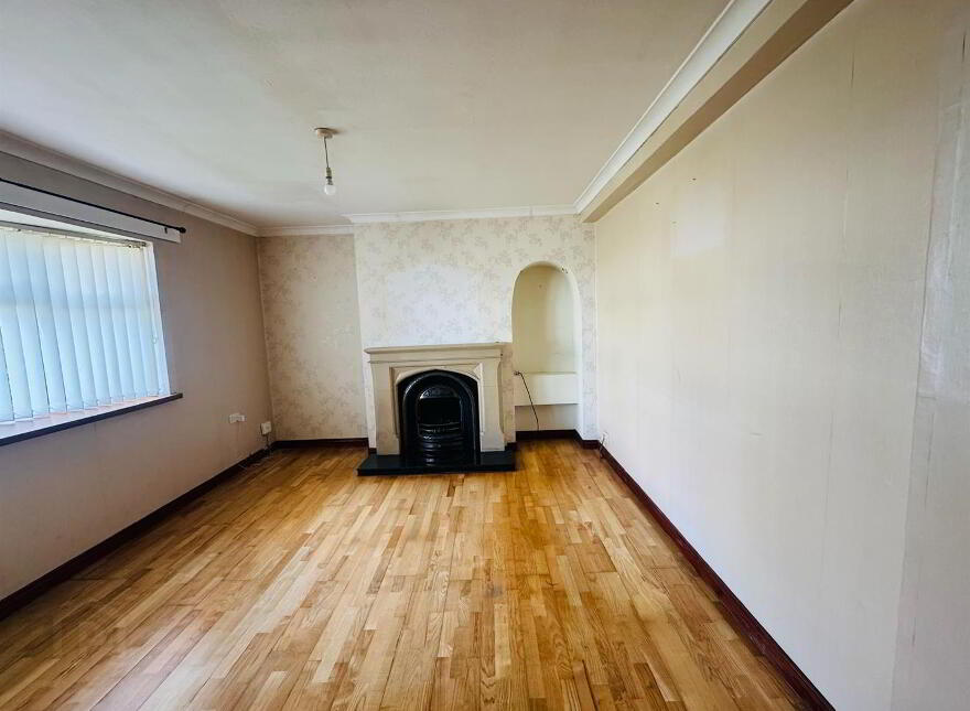 33 Northland Drive, Derry, BT48 7JS