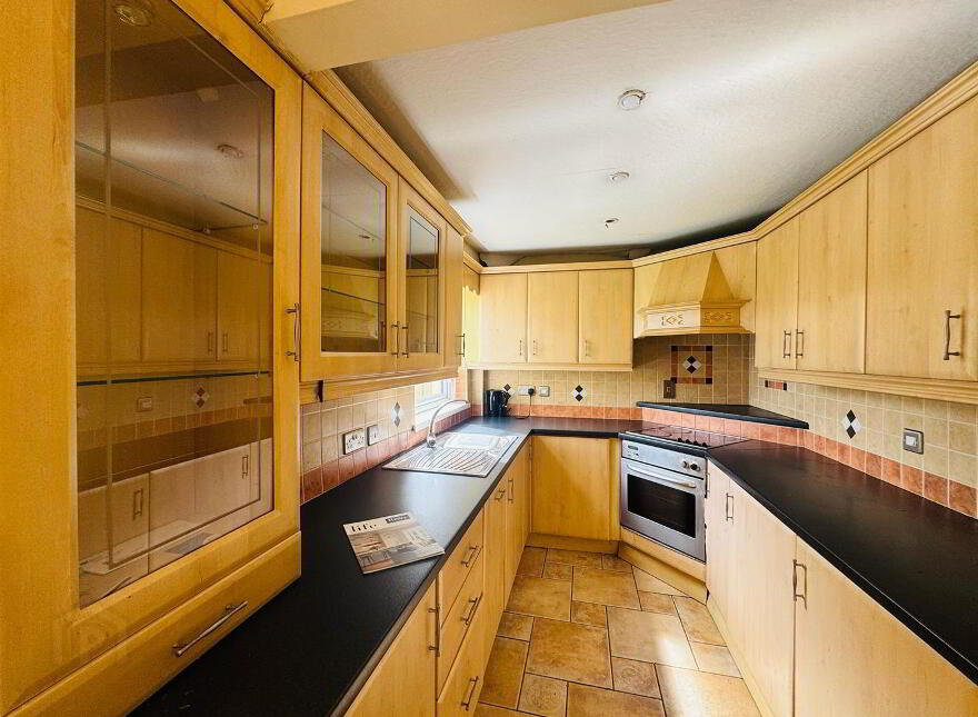 33 Northland Drive, Derry, BT48 7JS