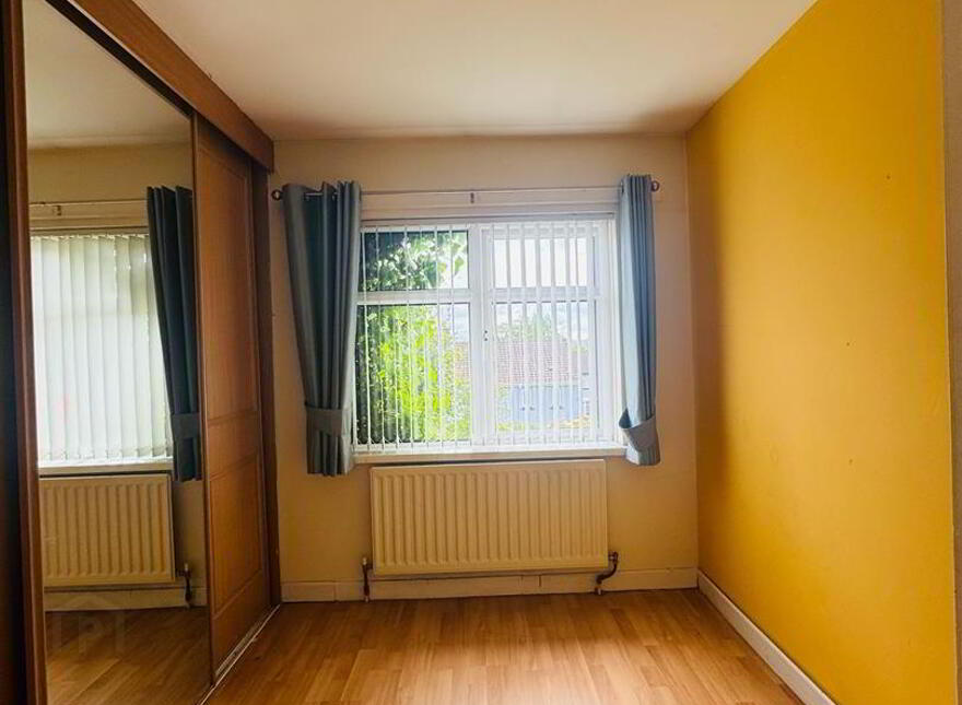 33 Northland Drive, Derry, BT48 7JS