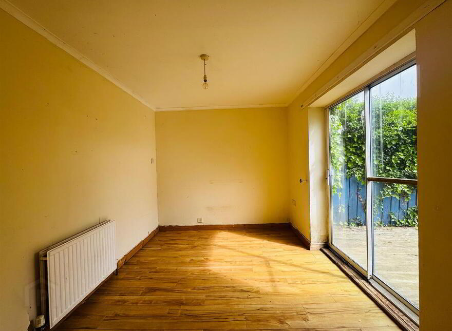 33 Northland Drive, Derry, BT48 7JS
