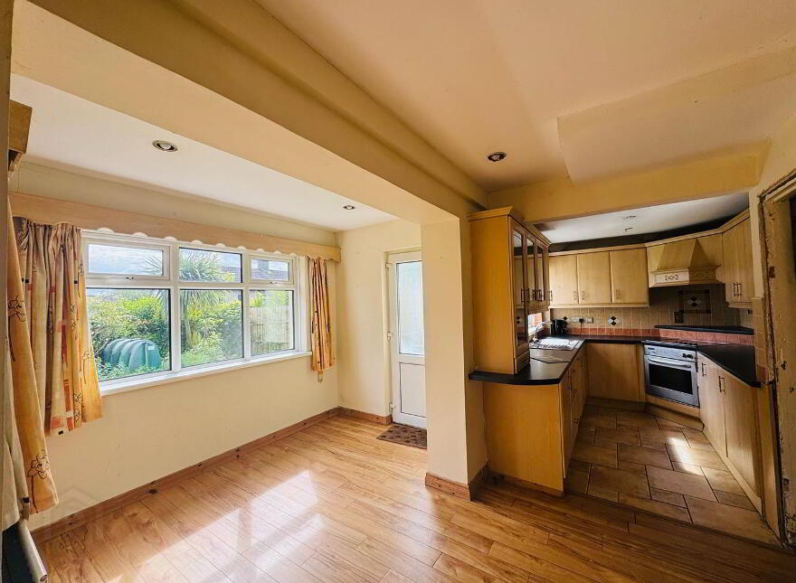 33 Northland Drive, Derry, BT48 7JS