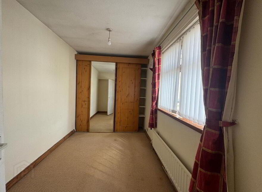 33 Northland Drive, Derry, BT48 7JS