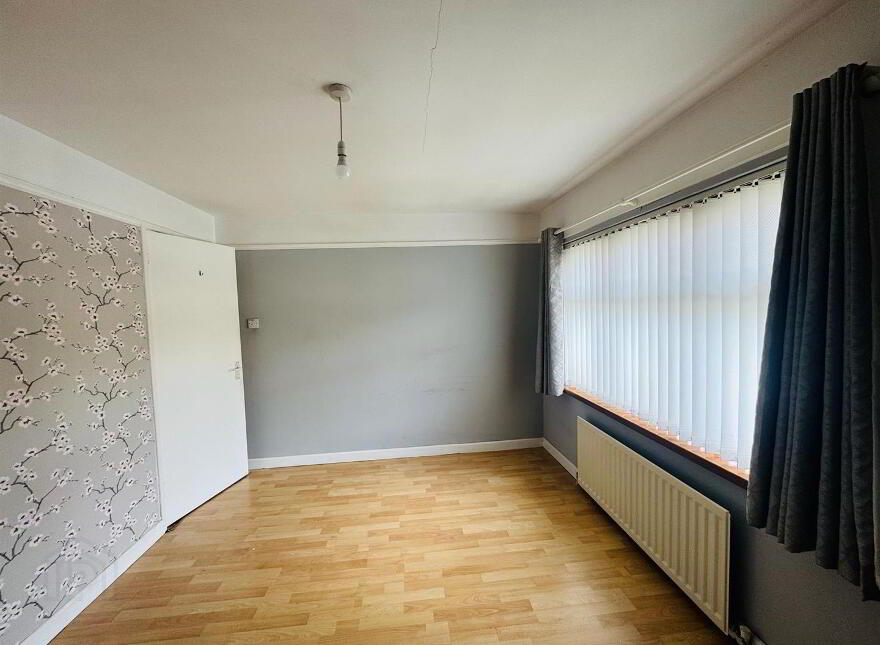 33 Northland Drive, Derry, BT48 7JS