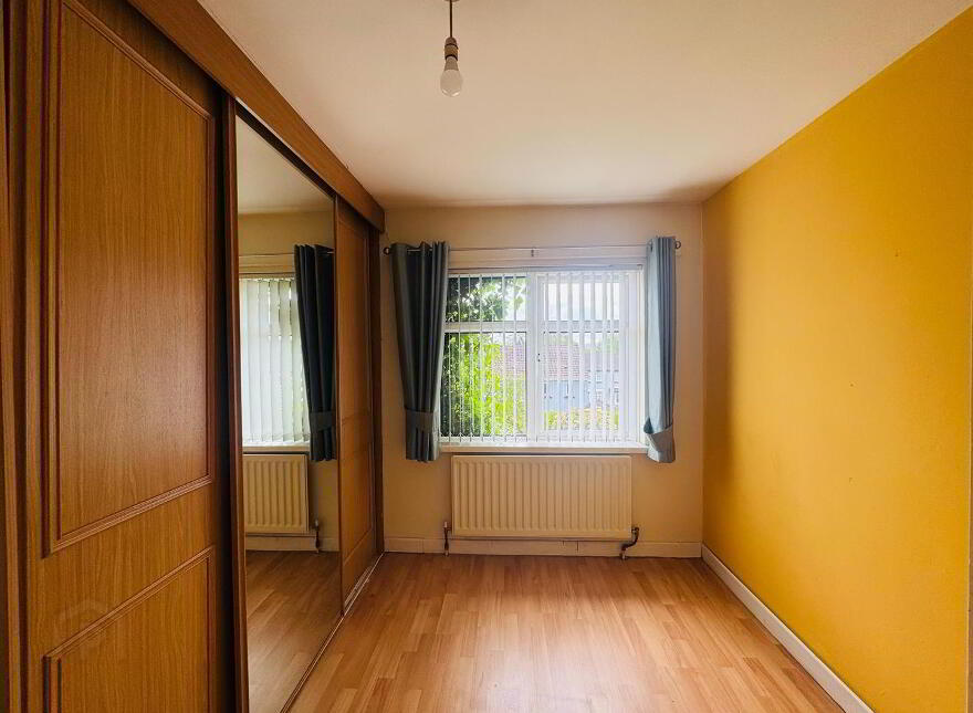 33 Northland Drive, Derry, BT48 7JS