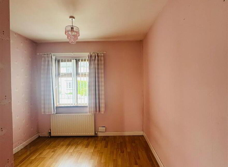 33 Northland Drive, Derry, BT48 7JS