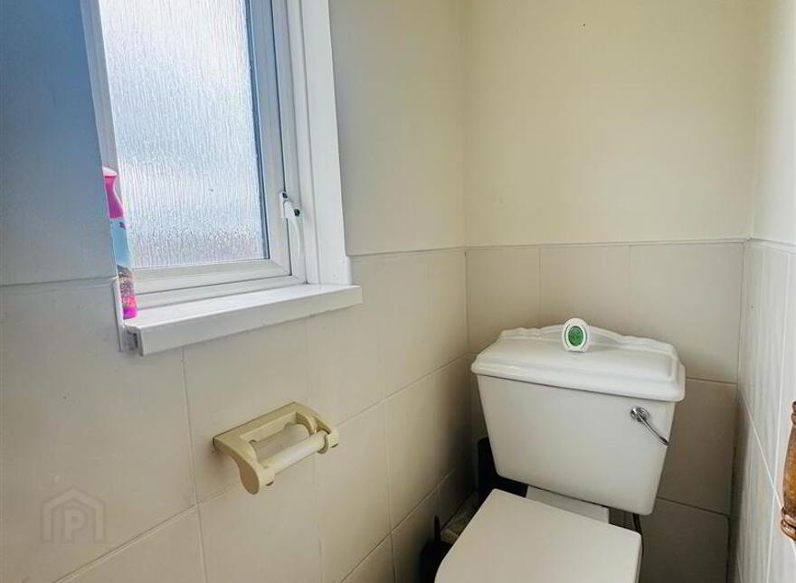 33 Northland Drive, Derry, BT48 7JS
