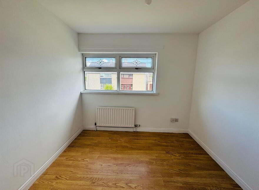 1 Garrymore Place, Strathfoyle, Derry, BT47 6XH