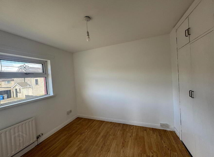 1 Garrymore Place, Strathfoyle, Derry, BT47 6XH