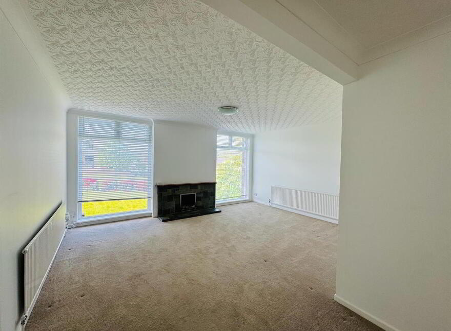 5 Rockport Park, Limavady Road, L'Derry, BT47 6JQ