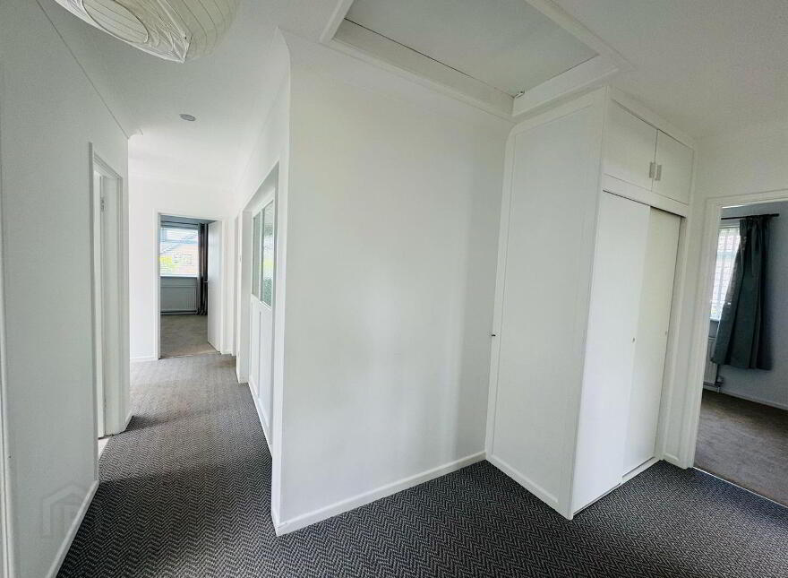 5 Rockport Park, Limavady Road, L'Derry, BT47 6JQ