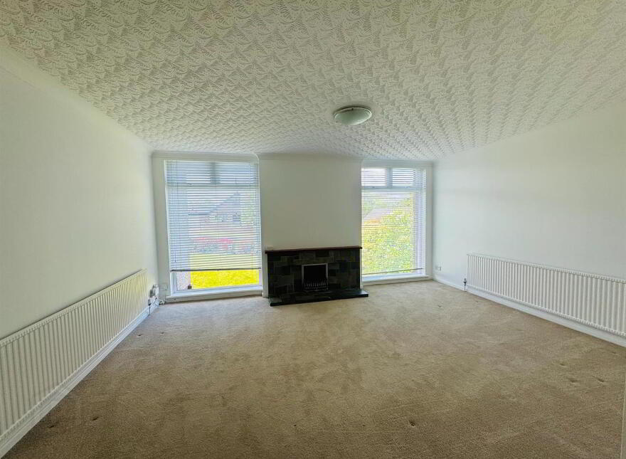 5 Rockport Park, Limavady Road, L'Derry, BT47 6JQ