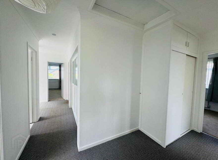 5 Rockport Park, Limavady Road, L'Derry, BT47 6JQ