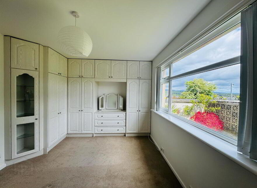 5 Rockport Park, Limavady Road, L'Derry, BT47 6JQ