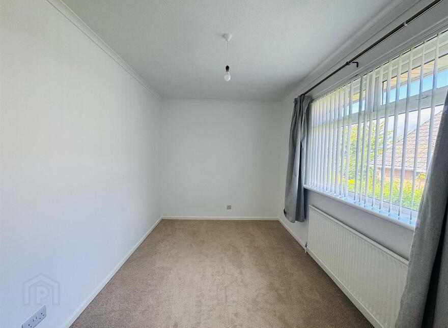 5 Rockport Park, Limavady Road, L'Derry, BT47 6JQ