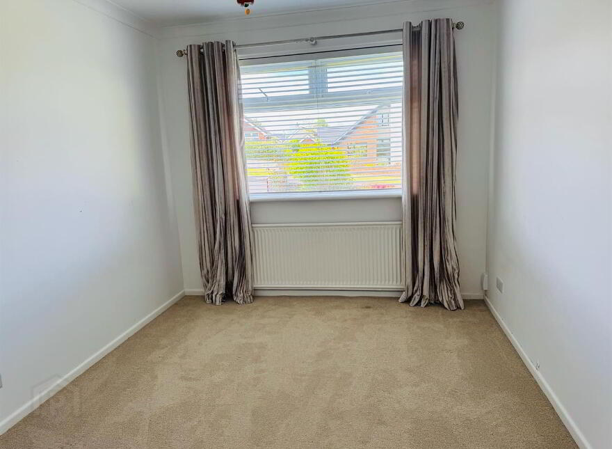 5 Rockport Park, Limavady Road, L'Derry, BT47 6JQ
