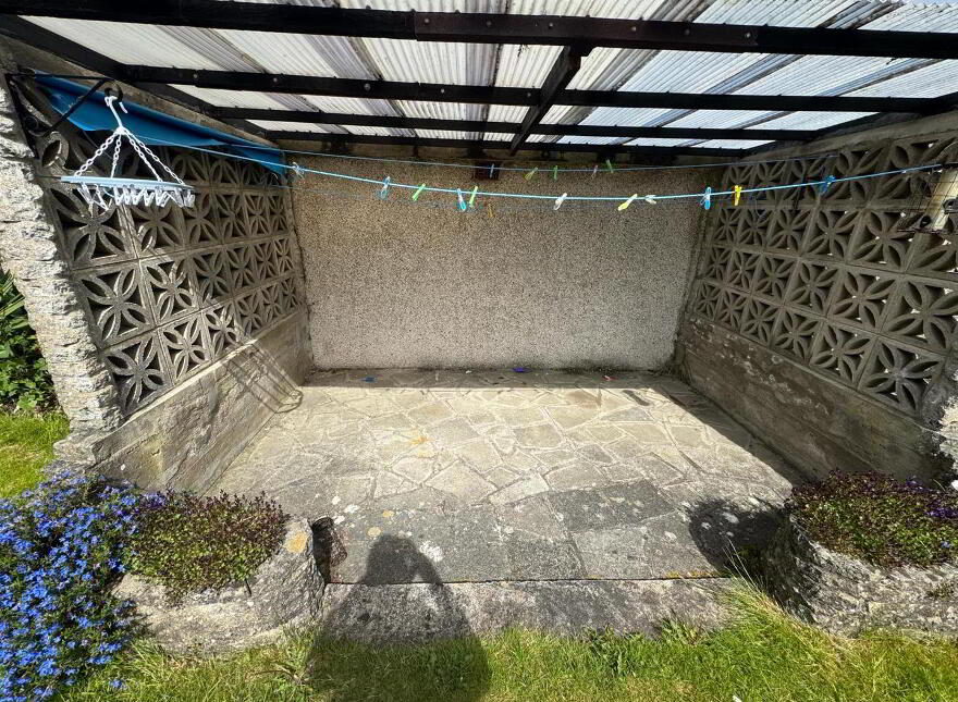 5 Rockport Park, Limavady Road, L'Derry, BT47 6JQ
